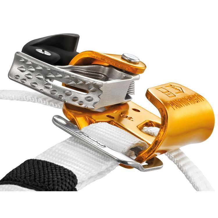 Ножной зажим PANTIN Артикул: B02CLA