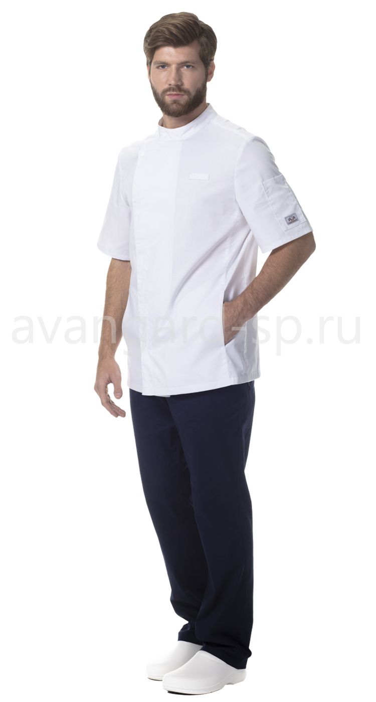 Блуза  "Фрэш"  цена