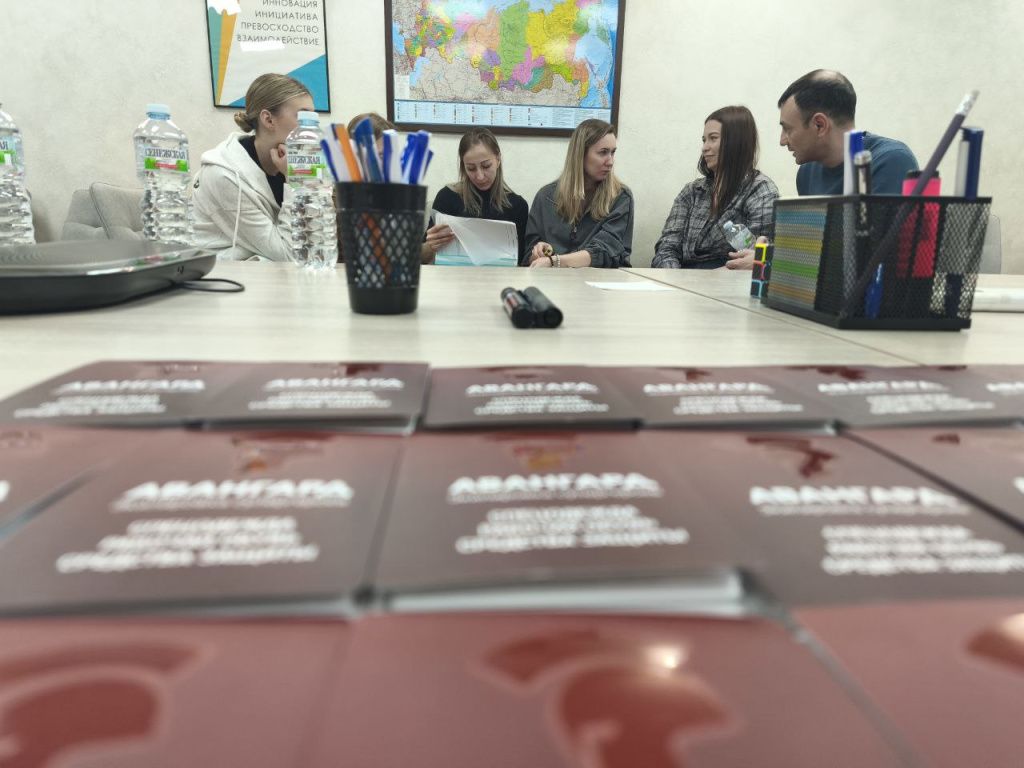 photo_2026-02-18_13-26-23.jpg photo_2026-02-18_13-26-23.jpg