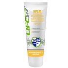 Крем защитный от УФ лучей и низких температур 'Элен' 100 мл.