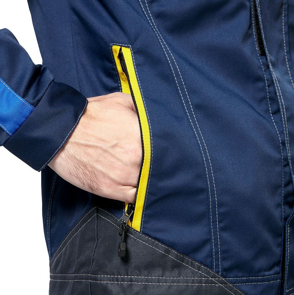 Костюм рабочий Старт