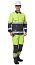 Костюм сигнальный "Крон"